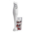 Betty Crocker  Hand Blender with Beaker